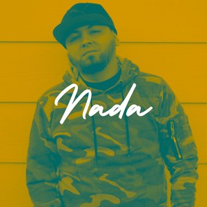 Nada