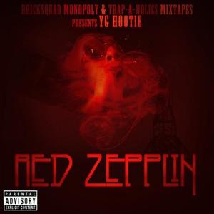 Red Zepplin