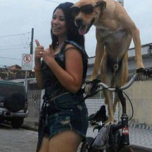 MT - EU ME RECORDEI DA NOSSA TRANZAAA ((BRABAAAA)) (Explicit)