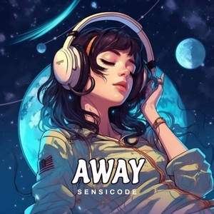 away (Remastered 2024)