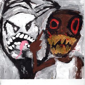 Давай пидорас (Explicit)