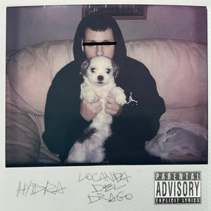 Prima E Meglio (Explicit)