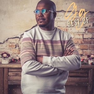 Infrenta (feat. Jair Ob1)