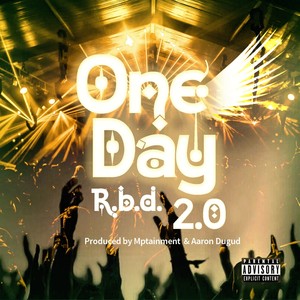 One Day 2.0 (Explicit)