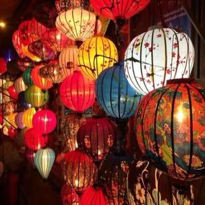 Micheal Jack (Explicit)