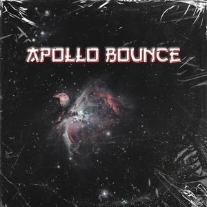 Apollo Bounce