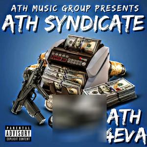 ATH4EVA (Explicit)