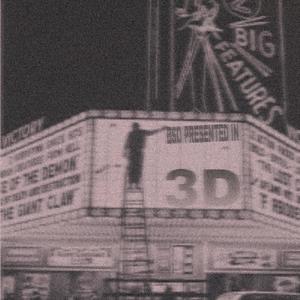 3D (Explicit)