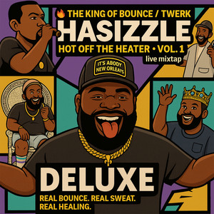 Another Live Song (Live|Explicit)