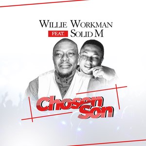 Chosen Son