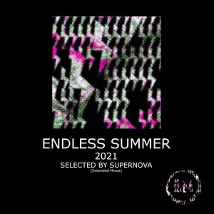 Endless Summer 2021 (Exteded Mixes)