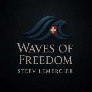 Waves of Freedom (ichiban!)