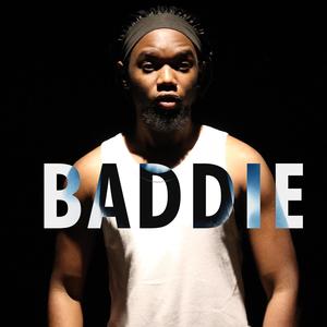 Baddie (Explicit)