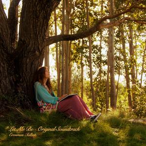 Adam's Dream (from the Original Motion Picture Soundtrack of Let Me Be)