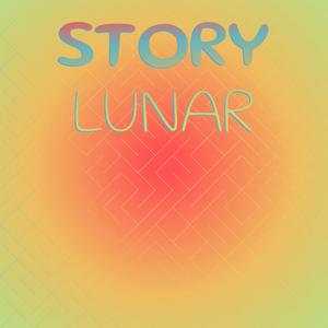 Story Lunar