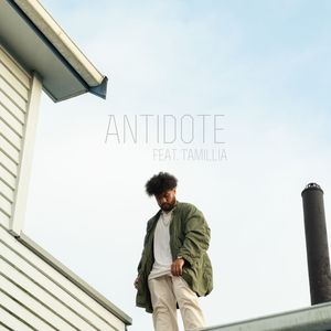 Antidote