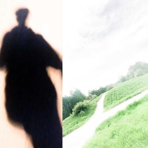 solo! (Explicit)