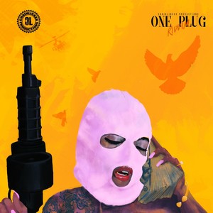 War Zone (Explicit)