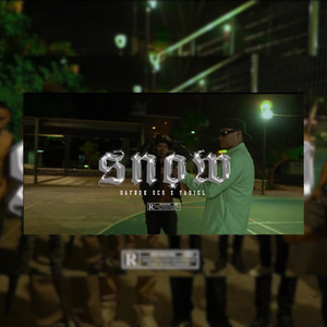 Snow (Explicit)