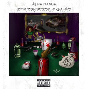 Trilhos (Explicit)