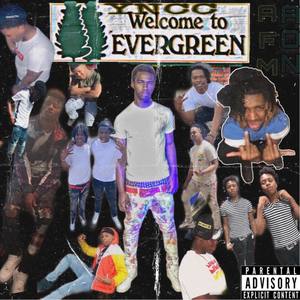 Pray 4 Me (Explicit)
