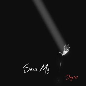 Save Me (Explicit)