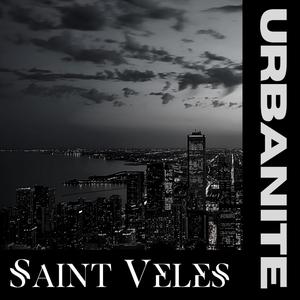 Urbanite