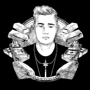 Mukke für Mörder (Explicit)