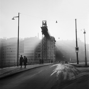 Florence Valentin - Ögonblick av klarhet