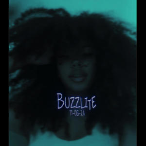 Buzzlite (Explicit)