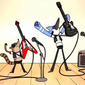 Till the end (feat. Daedae)