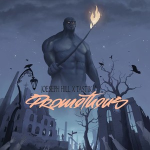 Im Tartaros (Explicit)