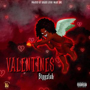 VALENTINES (Explicit)