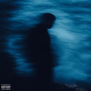 Come Deve Andare (Explicit)