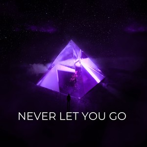 Never Let You Go