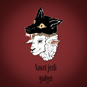 Nawet jeśli (Explicit)