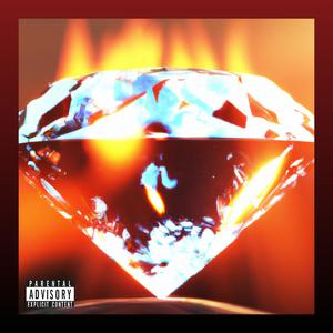 MVP (feat. Blak Tha Map) (Explicit)