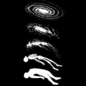 Can I (Love Without a Soul)