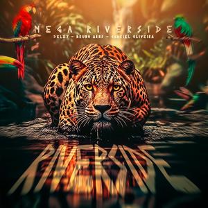 MEGA RIVERSIDE (DELEY & Gabriel Oliveira Remix)