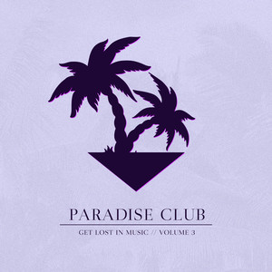 Never Enough (FNM Remix)