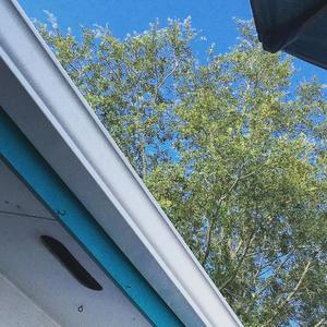 Changing On Me (Explicit)