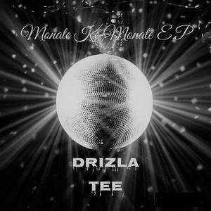 For Bophelo (Explicit)