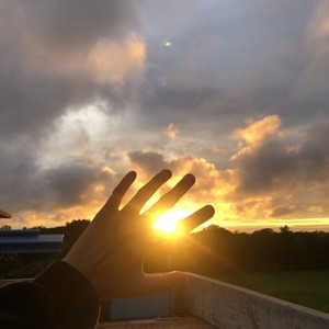 AKirac - 小宇 (性别版)