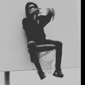 Switch Up (Explicit)