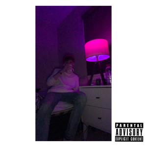 Violet Part 1(INTRO)