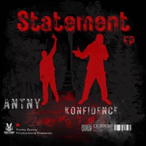 Statement EP (Explicit)