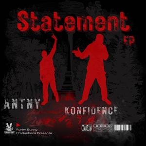 Statement (Explicit)
