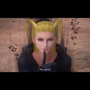 haunt her (Explicit)