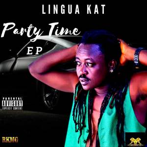 Party Time (Explicit)