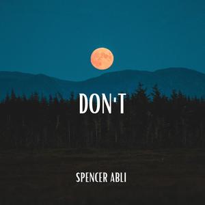 Don't